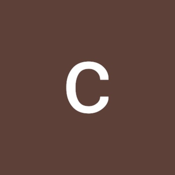 crystalnarva107